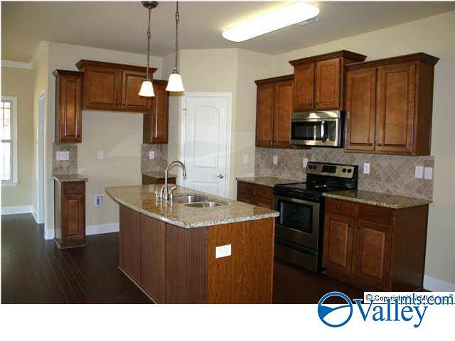 Building Photo - 2916 Pasture View Lane Southeast