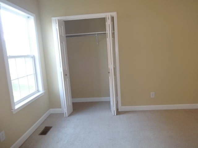 Building Photo - 2022 Keene Cir