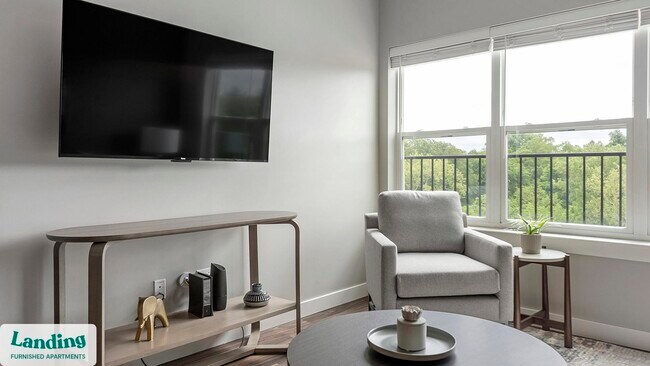 Building Photo - 1010 Enclave Blvd