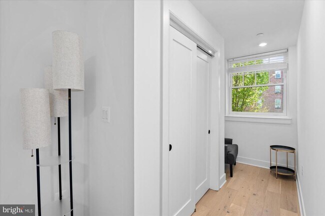 Building Photo - 2869 28th St NW