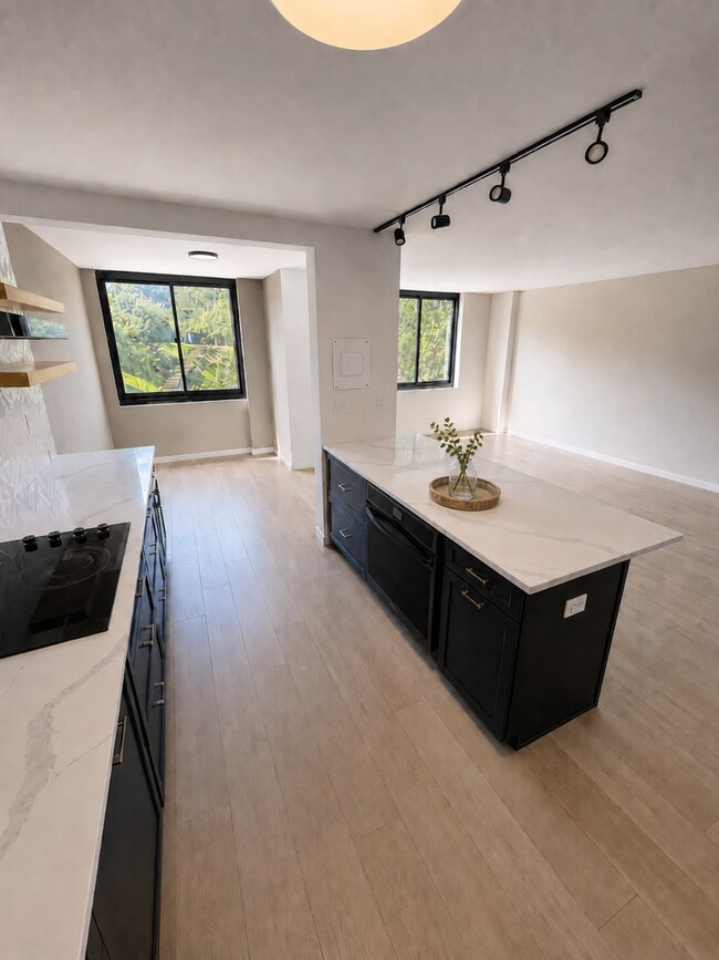 Building Photo - 5500 Holmes Run Pkwy