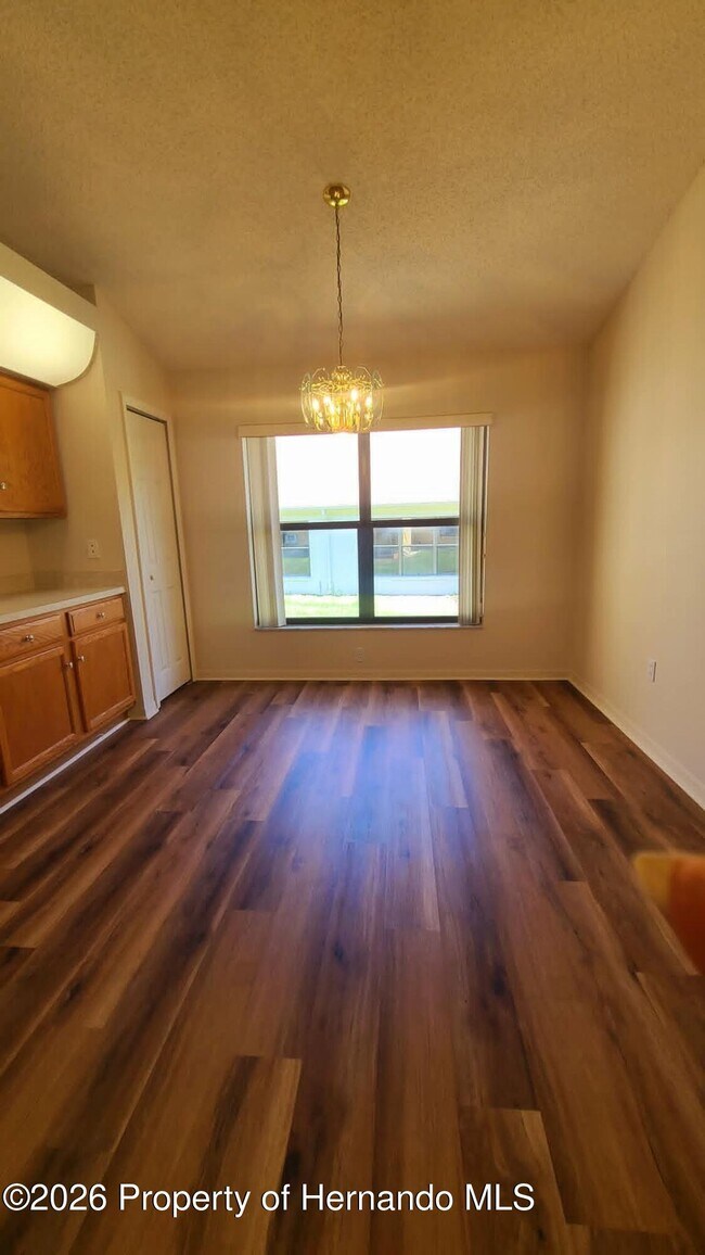 Building Photo - 11379 Deercroft Ct