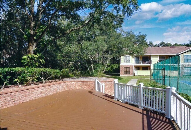 Building Photo - 8643 Mallard Reserve Dr
