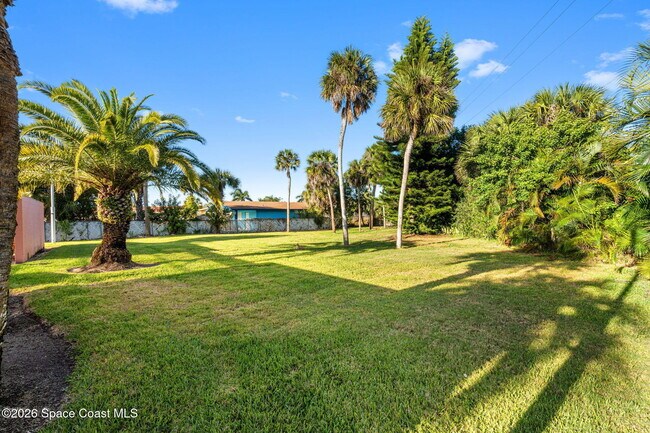 Building Photo - 1044 Samar Rd
