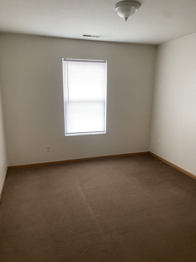 Building Photo - 374 Johnston