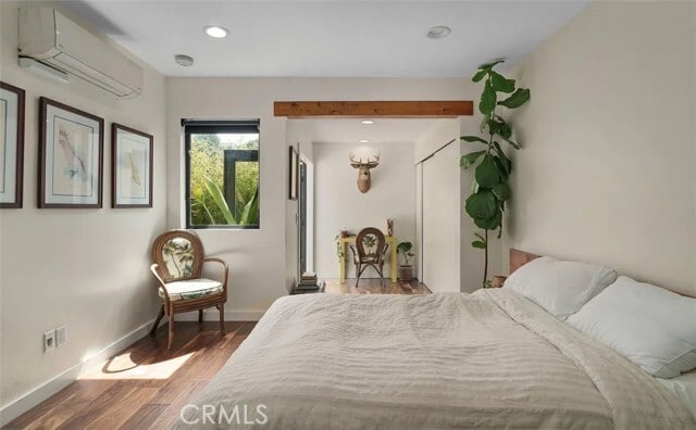 Building Photo - 1900 Berkeley Ave