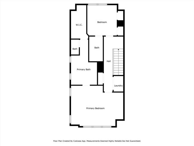 Building Photo - 4113 Austin St