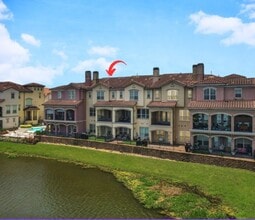 Building Photo - 17 Armand Shore Dr