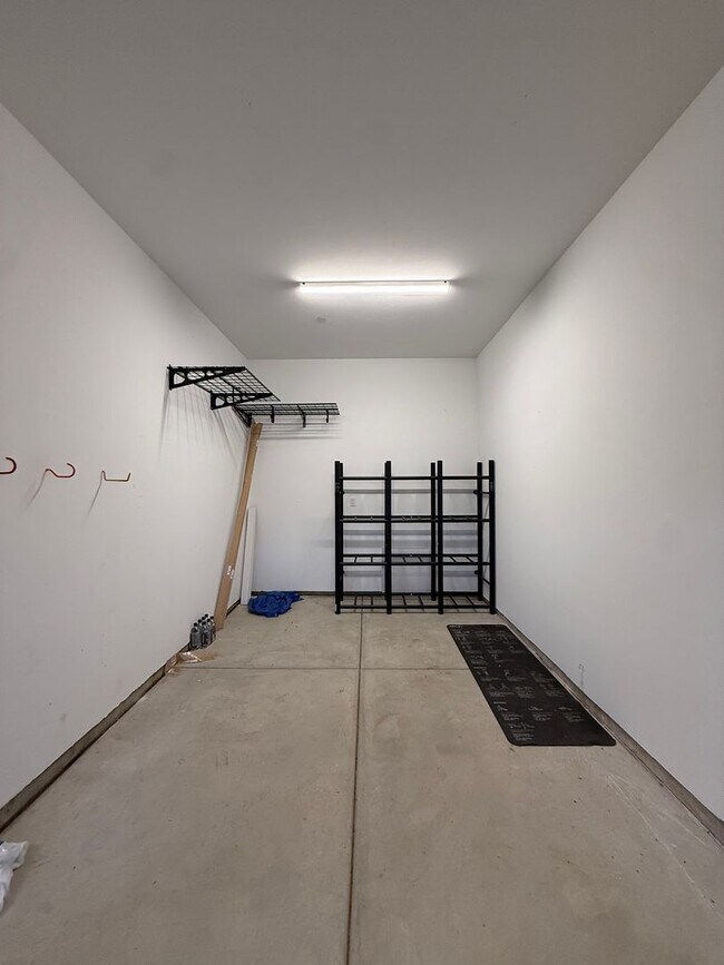 Building Photo - Executive Single-Story Living in Vintage Ranch/Rice Ranch Community