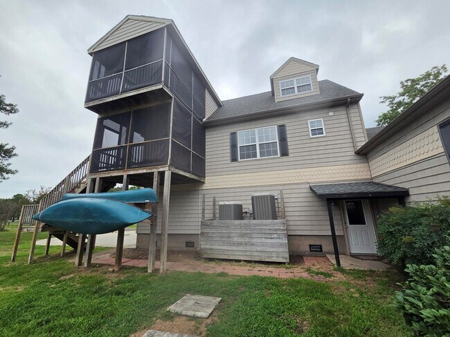 Building Photo - 29481 Killmon Ln