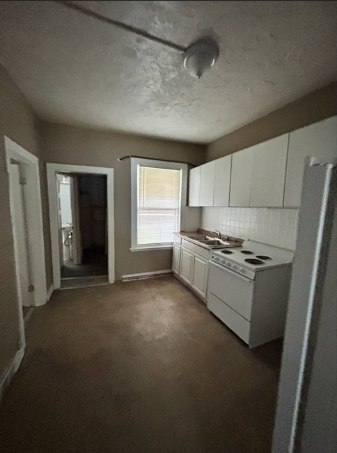 Building Photo - 6725 Schofield Ave