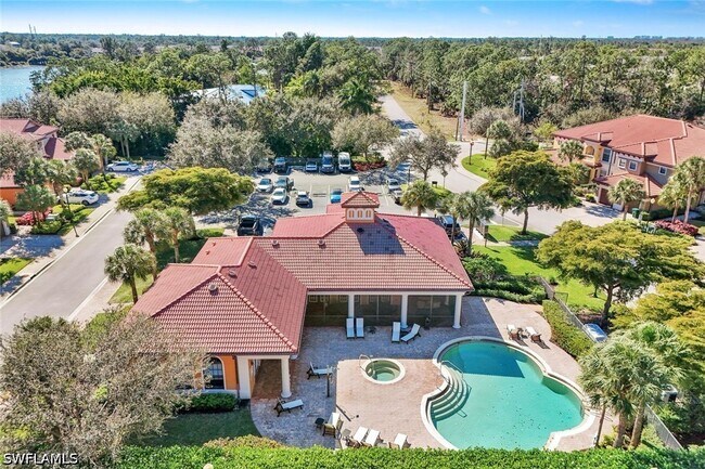 Building Photo - 1338 Corso Palermo Ct