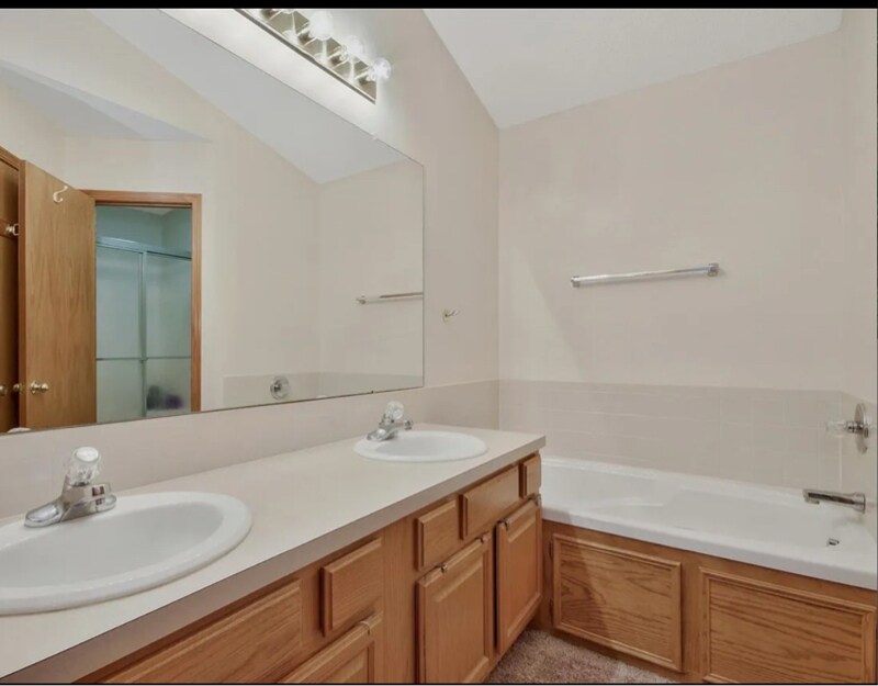 Building Photo - 4437 Westlake Ct