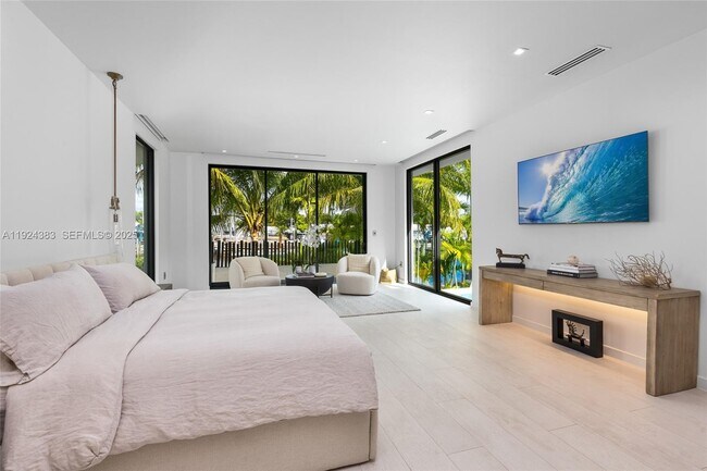 Building Photo - 773 NE 77th Terrace