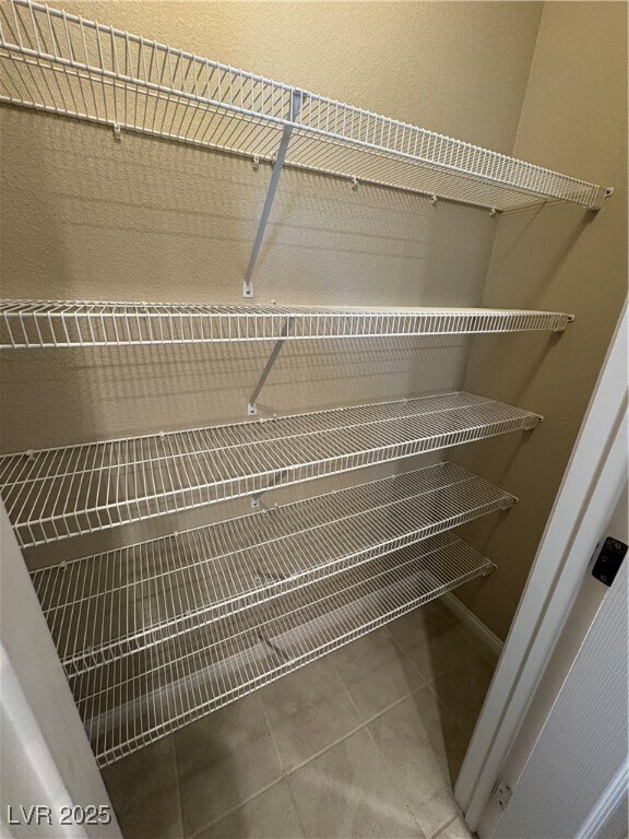 Building Photo - 7750 Bellenden St