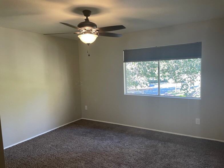 Master Bedroom - 11231 Avenida de los Lobos