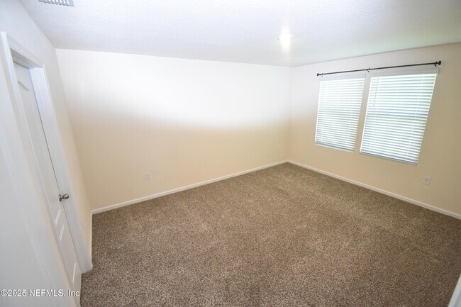 Building Photo - 70200 Roseapple Ct