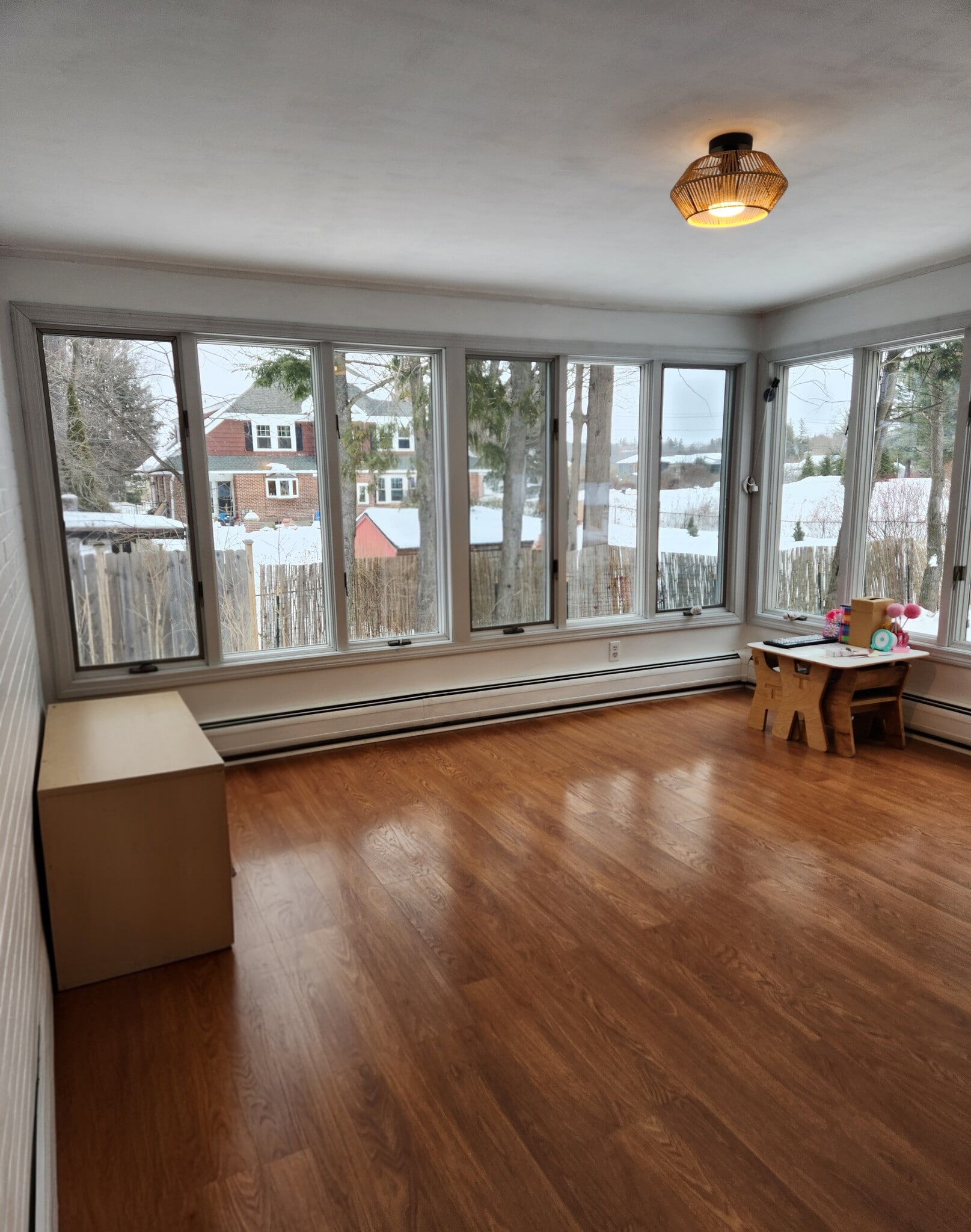 Building Photo - 21 Roberta Rd