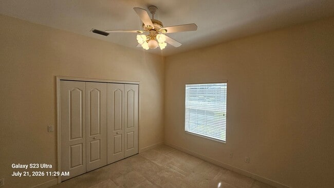 Building Photo - 12 Foxfords Chase