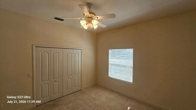 Building Photo - Spacious 4-Bedroom Pool Home in Hunters Ridge – Ormond Beach