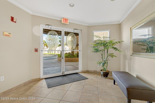 Building Photo - 2805 N Hwy A1A