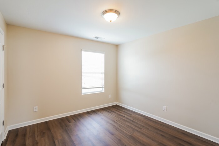 Building Photo - 253 Autumn Terrace Ln