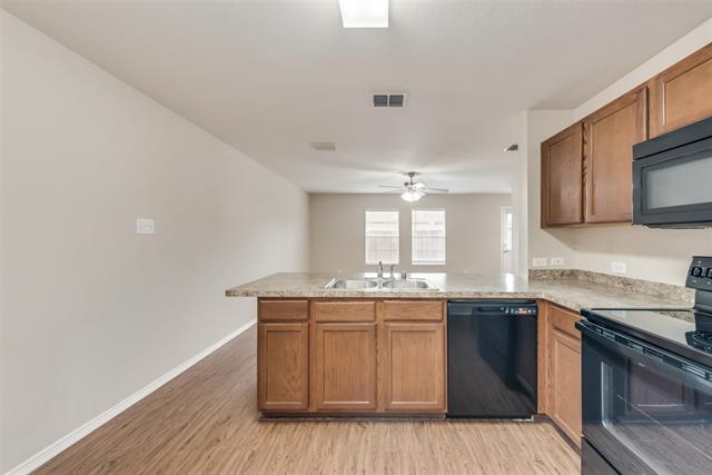 Building Photo - 12617 Seagull Way