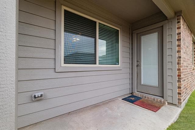 Building Photo - 3225 Sioux Trl