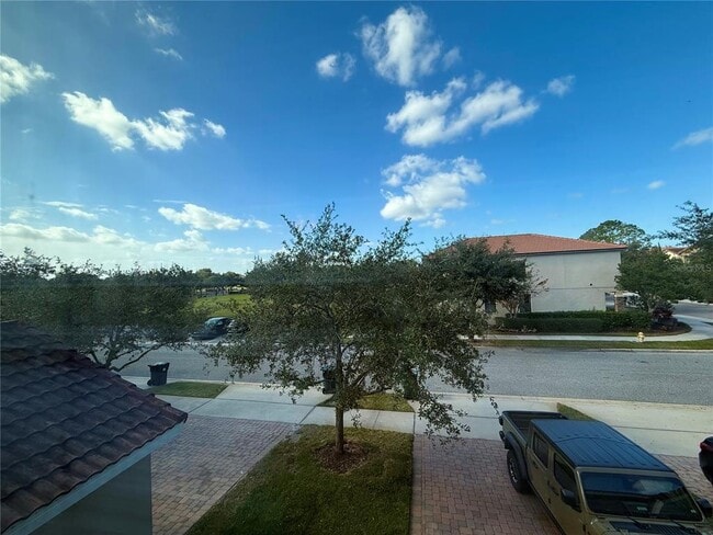 Building Photo - 2090 Water Tupelo Way