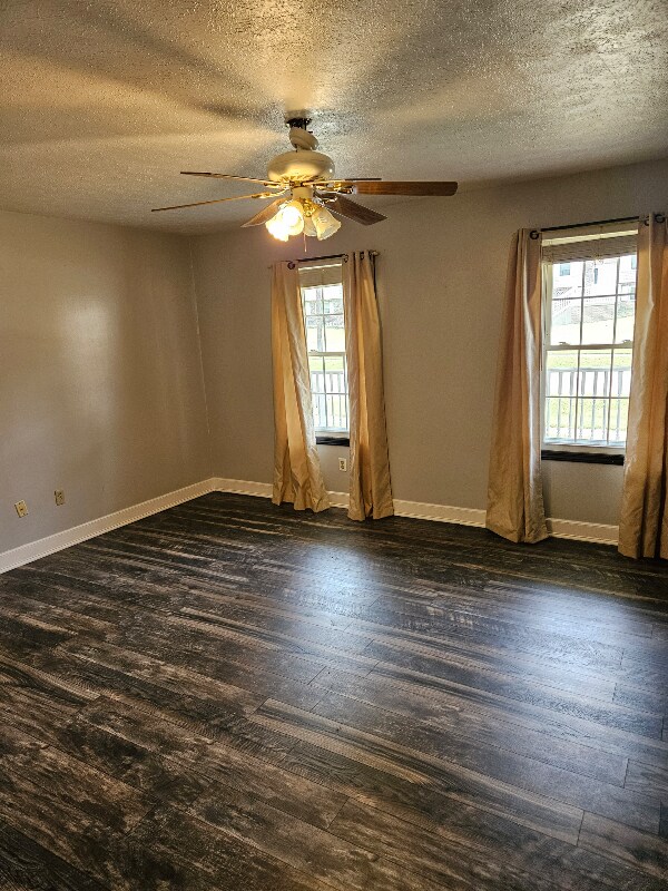 Building Photo - 109 Arthur Ct