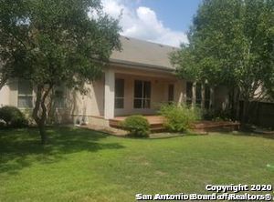 Building Photo - 409 Kendall Pkwy