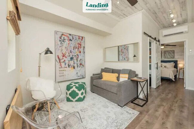 Building Photo - 13153 Lake Conroe Bay Rd