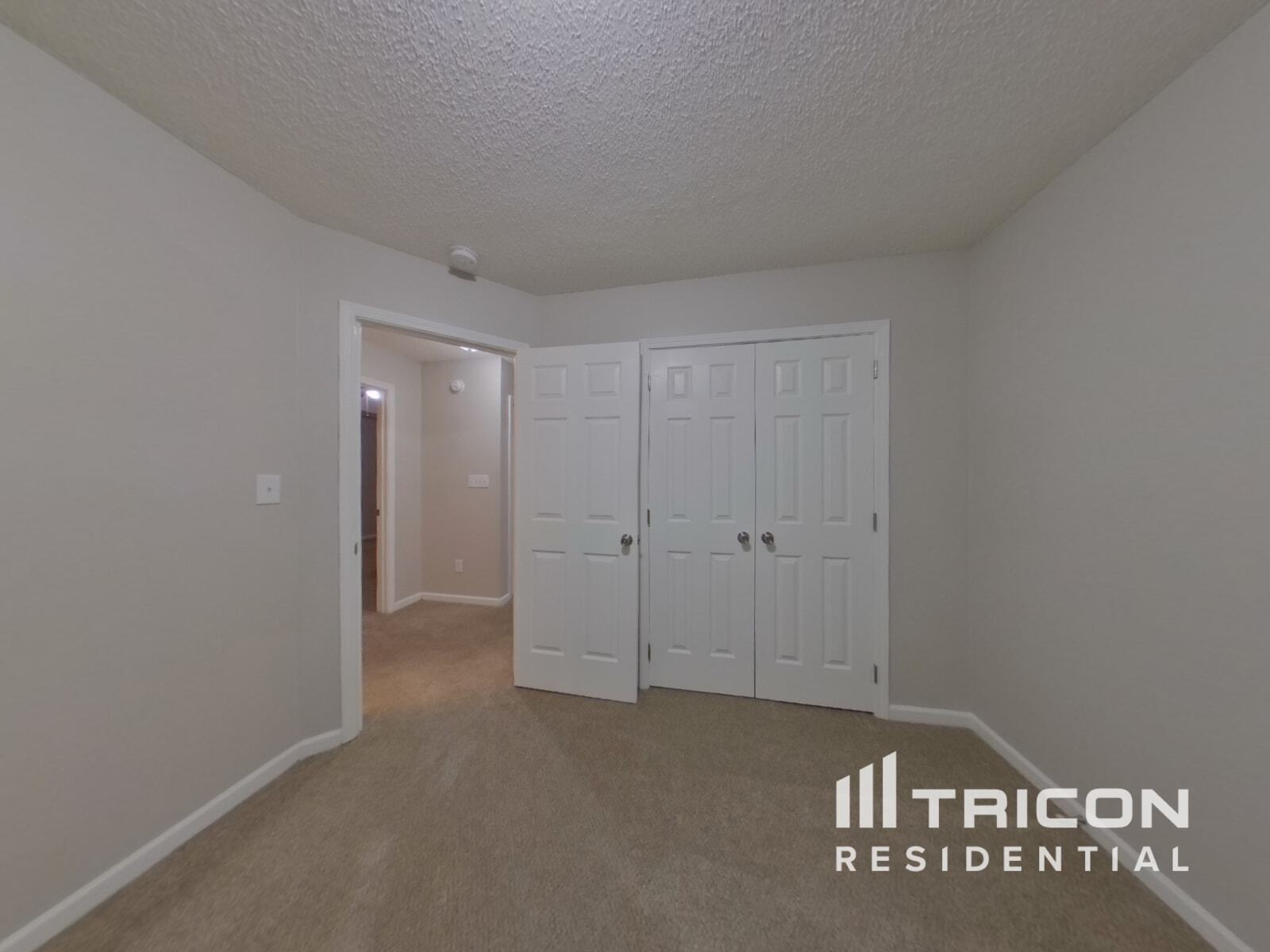 Building Photo - 3329 Whitebridge Ln