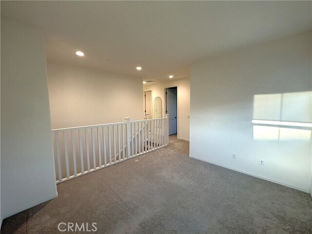 Building Photo - 16134 Paddock Ave