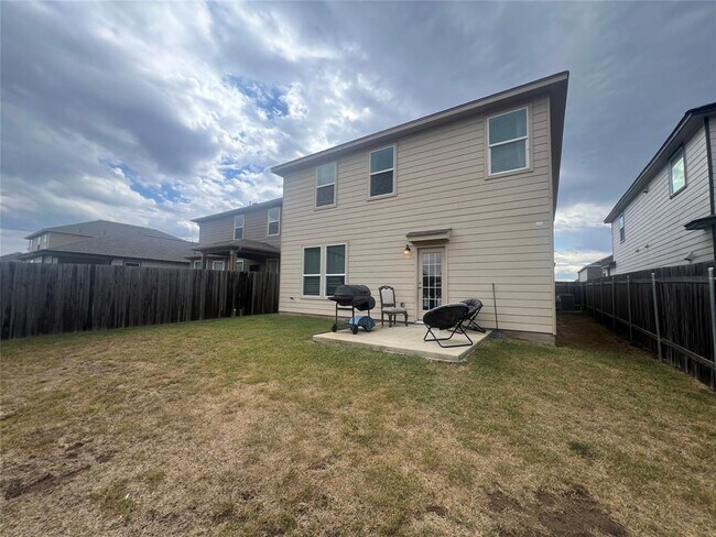 Building Photo - 14109 Vigilance St