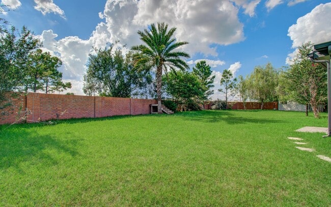 Building Photo - 13433 Vintage Trail Ln