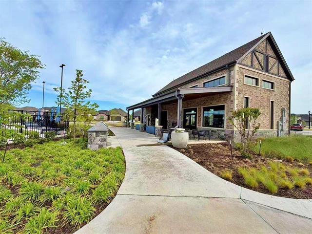 Building Photo - 1117 Sunward Rd