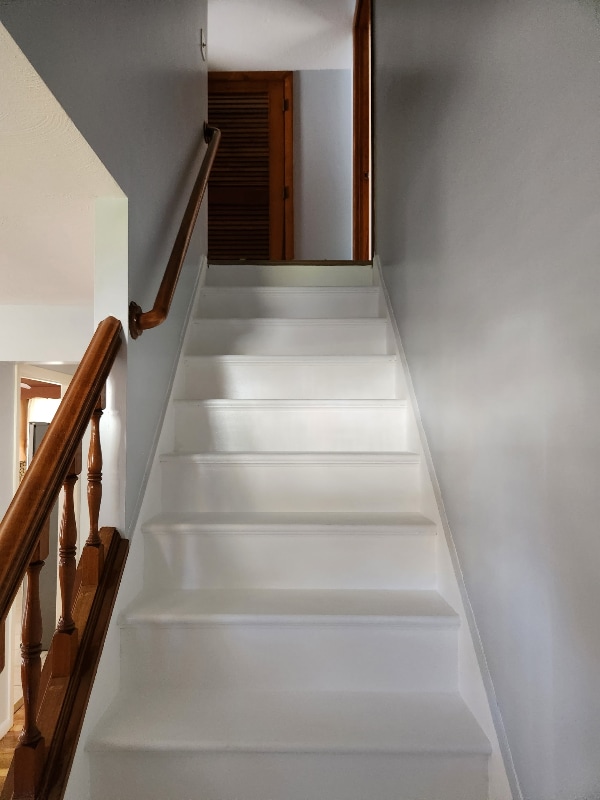 Building Photo - 154 Country Club Rd