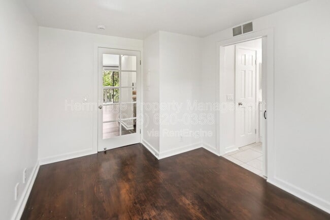 Building Photo - 381 Orange Blossom