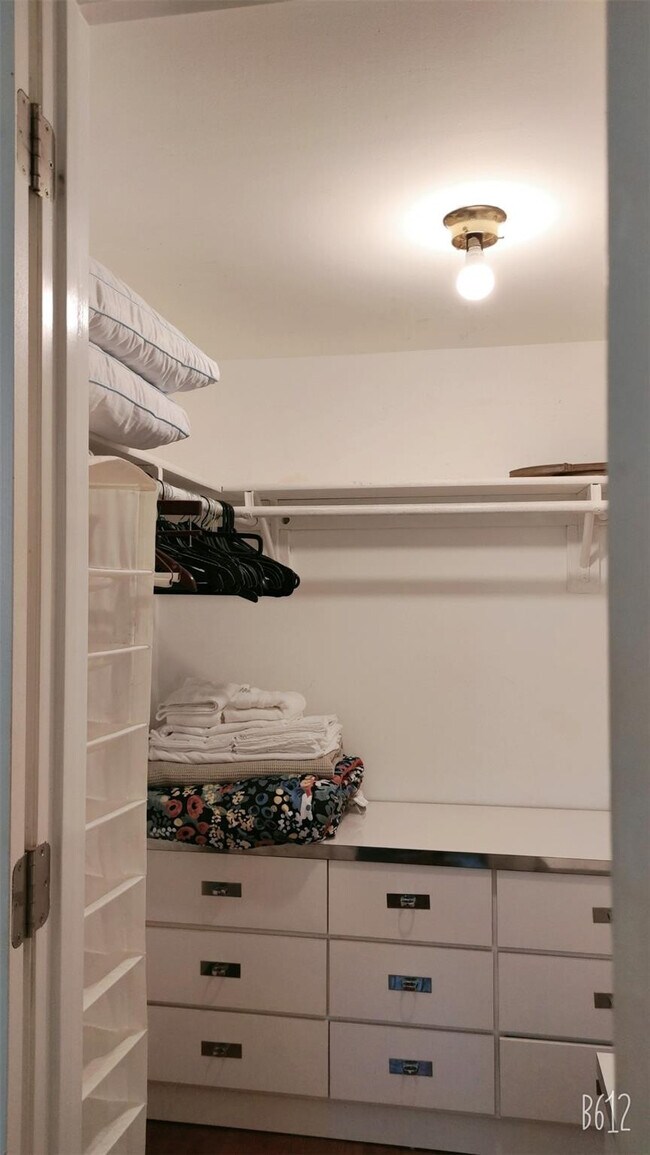 Building Photo - 3000 NW 48th Terrace