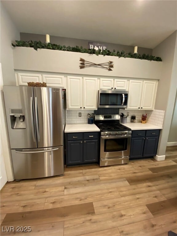 Building Photo - 6528 N Ruddock Dr