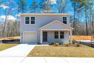 Building Photo - 3309 Slippery Elm Dr