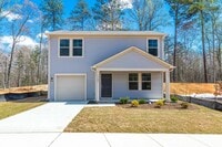 Building Photo - 3309 Slippery Elm Dr