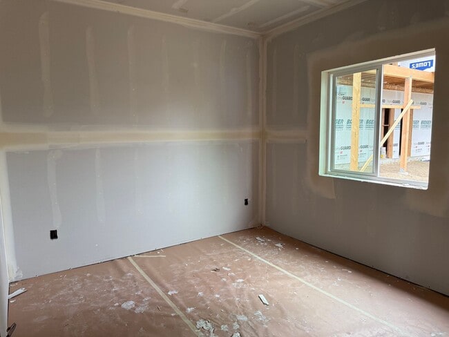 Building Photo - New Construction!