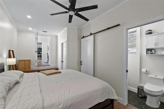 Building Photo - 4628 Dr M.L.K. Jr St N