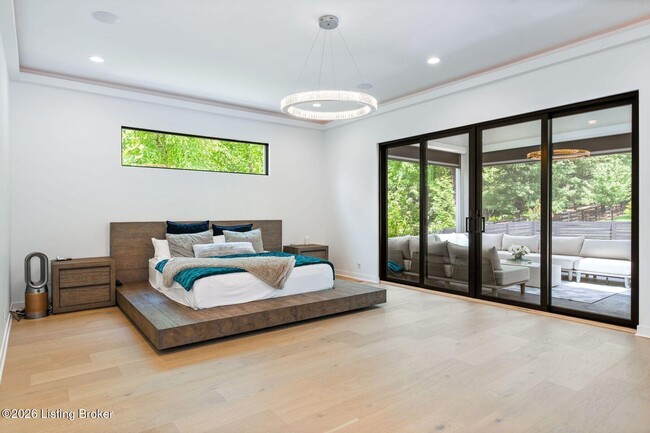 Building Photo - 14201 Reserves Cove Dr