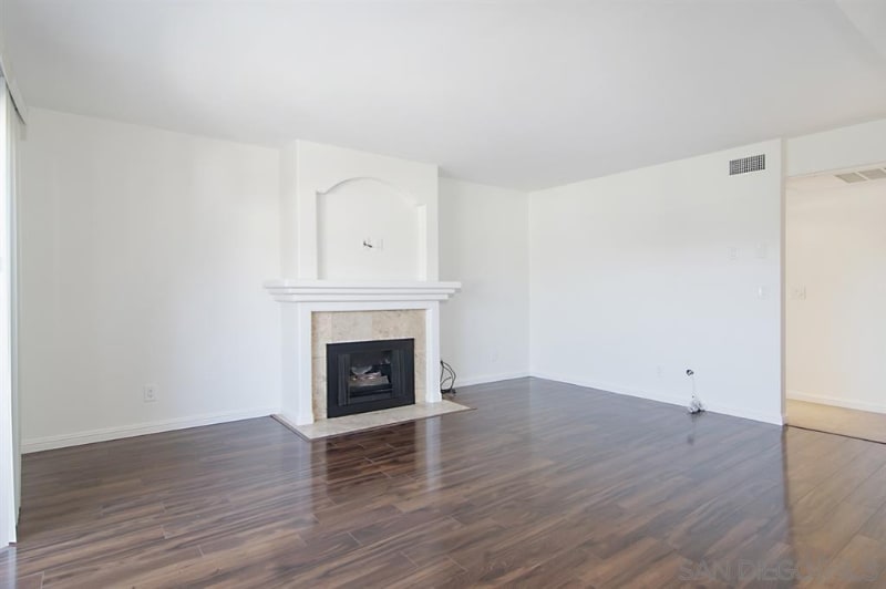 Building Photo - 3825 Leland St