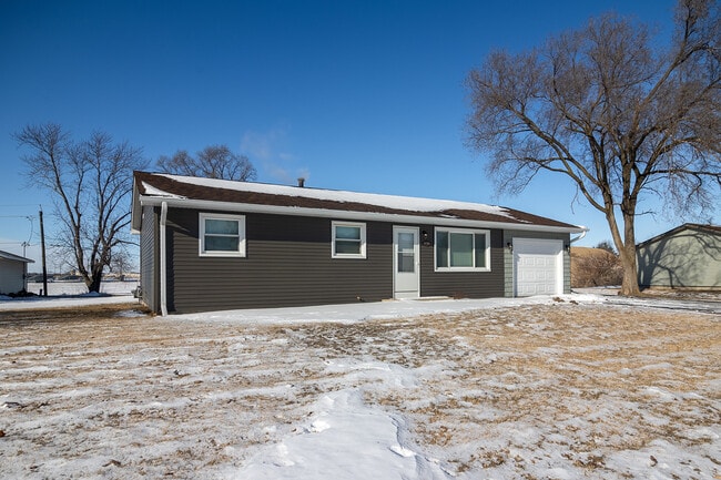 Building Photo - 8704 Indigo Ln