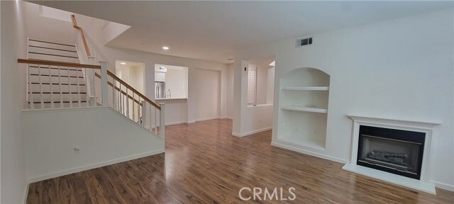 Building Photo - 1016 Timberwood