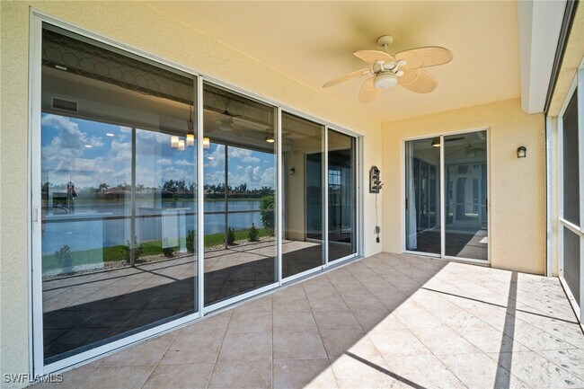 Building Photo - 16261 Coco Hammock Way